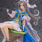 Oh My Goddess! Figure Belldandy, Action & Toy Figures, animota