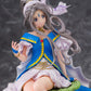 Oh My Goddess! Figure Belldandy, Action & Toy Figures, animota