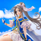 Oh My Goddess! Figure Belldandy, Action & Toy Figures, animota