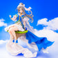 Oh My Goddess! Figure Belldandy, Action & Toy Figures, animota