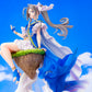 Oh My Goddess! Figure Belldandy, Action & Toy Figures, animota