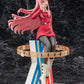 DARLING in the FRANXX 1/7 Scale Figure Zero Two