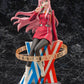 DARLING in the FRANXX 1/7 Scale Figure Zero Two