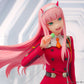 DARLING in the FRANXX 1/7 Scale Figure Zero Two