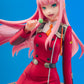 DARLING in the FRANXX 1/7 Scale Figure Zero Two