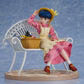 Ranma 1/2 1/7 Scale Figure Tendo Akane, Action & Toy Figures, animota