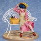 Ranma 1/2 1/7 Scale Figure Tendo Akane, Action & Toy Figures, animota
