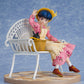 Ranma 1/2 1/7 Scale Figure Tendo Akane, Action & Toy Figures, animota
