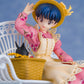 Ranma 1/2 1/7 Scale Figure Tendo Akane, Action & Toy Figures, animota