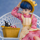 Ranma 1/2 1/7 Scale Figure Tendo Akane, Action & Toy Figures, animota