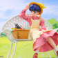 Ranma 1/2 1/7 Scale Figure Tendo Akane, Action & Toy Figures, animota