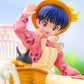 Ranma 1/2 1/7 Scale Figure Tendo Akane, Action & Toy Figures, animota
