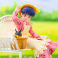 Ranma 1/2 1/7 Scale Figure Tendo Akane, Action & Toy Figures, animota