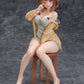 Atelier Ryza: Ever Darkness & the Secret Hideout 1/7 Scale Figure Reisalin Stout Nightclothes Ver.