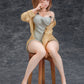 Atelier Ryza: Ever Darkness & the Secret Hideout 1/7 Scale Figure Reisalin Stout Nightclothes Ver.