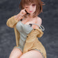 Atelier Ryza: Ever Darkness & the Secret Hideout 1/7 Scale Figure Reisalin Stout Nightclothes Ver., Action & Toy Figures, animota