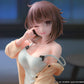 Atelier Ryza: Ever Darkness & the Secret Hideout 1/7 Scale Figure Reisalin Stout Nightclothes Ver.