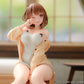 Atelier Ryza: Ever Darkness & the Secret Hideout 1/7 Scale Figure Reisalin Stout Nightclothes Ver., Action & Toy Figures, animota