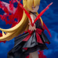 Monogatari Series 1/7 Scale Figure Oshino Shinobu
