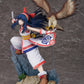 Samurai Shodown (2019) 1/7 Scale Figure Nakoruru, Action & Toy Figures, animota