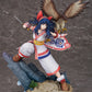 Samurai Shodown (2019) 1/7 Scale Figure Nakoruru, Action & Toy Figures, animota