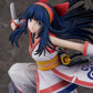 Samurai Shodown (2019) 1/7 Scale Figure Nakoruru, Action & Toy Figures, animota