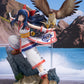 Samurai Shodown (2019) 1/7 Scale Figure Nakoruru, Action & Toy Figures, animota