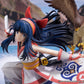 Samurai Shodown (2019) 1/7 Scale Figure Nakoruru, Action & Toy Figures, animota