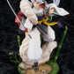 InuYasha 1/7 Scale Figure Sesshomaru Complete Figure, Action & Toy Figures, animota