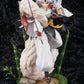 InuYasha 1/7 Scale Figure Sesshomaru Complete Figure, Action & Toy Figures, animota