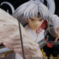 InuYasha 1/7 Scale Figure Sesshomaru Complete Figure, Action & Toy Figures, animota
