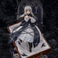 Rozen Maiden Scale Figure Suigintou