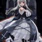 Rozen Maiden Scale Figure Suigintou