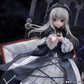 Rozen Maiden Scale Figure Suigintou