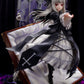 Rozen Maiden Scale Figure Suigintou