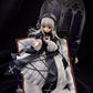 Rozen Maiden Scale Figure Suigintou