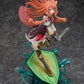 The Rising of the Shield Hero Season 2 1/7 Scale Figure Raphtalia