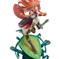 The Rising of the Shield Hero Season 2 1/7 Scale Figure Raphtalia
