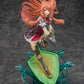 The Rising of the Shield Hero Season 2 1/7 Scale Figure Raphtalia