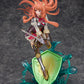 The Rising of the Shield Hero Season 2 1/7 Scale Figure Raphtalia