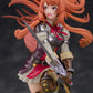 The Rising of the Shield Hero Season 2 1/7 Scale Figure Raphtalia