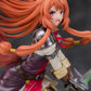 The Rising of the Shield Hero Season 2 1/7 Scale Figure Raphtalia