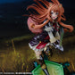The Rising of the Shield Hero Season 2 1/7 Scale Figure Raphtalia