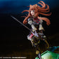 The Rising of the Shield Hero Season 2 1/7 Scale Figure Raphtalia