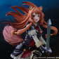 The Rising of the Shield Hero Season 2 1/7 Scale Figure Raphtalia