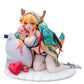 Miss Kobayashi's Dragon Maid 1/7 Scale Figure Tohru Relaxing Ver.