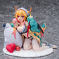 Miss Kobayashi's Dragon Maid 1/7 Scale Figure Tohru Relaxing Ver.