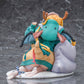 Miss Kobayashi's Dragon Maid 1/7 Scale Figure Tohru Relaxing Ver.