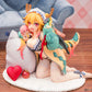 Miss Kobayashi's Dragon Maid 1/7 Scale Figure Tohru Relaxing Ver.