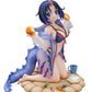 Miss Kobayashi's Dragon Maid 1/7 Scale Figure Elma Relaxing Ver.